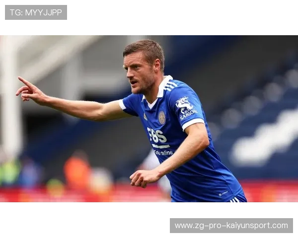 34岁老将闪耀英超赛场，时隔7年后有望再次重返国家队，英超老乡