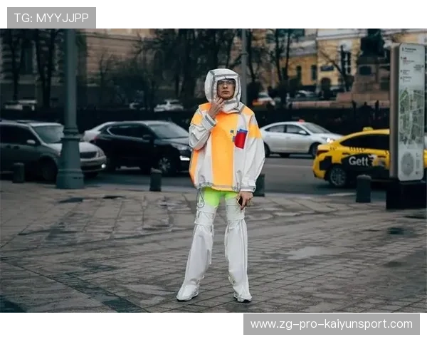 VCT射击手满血一穿四瞬间让直播炸裂：硬核技艺与观众热浪的全景记录