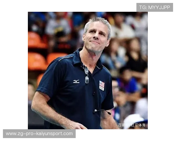 古巴男排强势跳发引发直接破防，征服全球排坛！