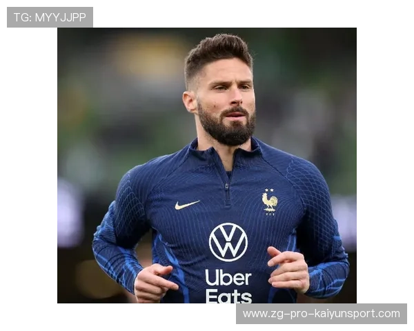 吉鲁高点头球定局AC米兰胜利