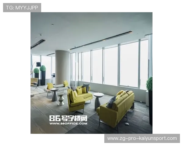 柏林赫塔告别连胜，主帅表示愿意改进，柏林赫塔比赛视频聚胜顽球汇