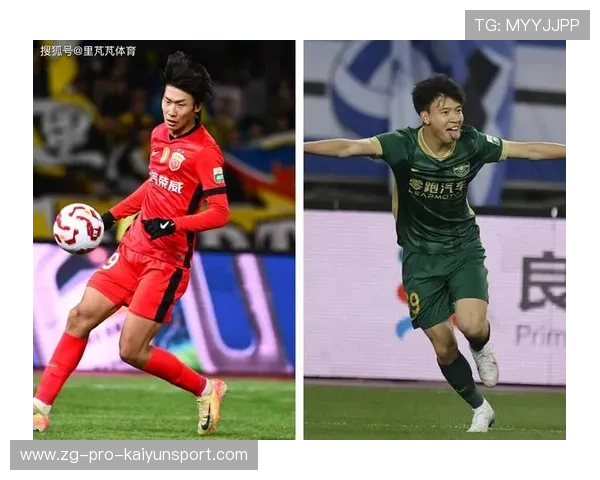 李昊锁定国足未来一门，王钰栋依然核心，王昊一足球