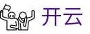开云体育官网赛事-海量足球篮球电竞投注专区
